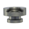 HRNDY SHELL HOLDER #6 UPC: 090255905465