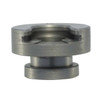 HRNDY SHELL HOLDER #6 UPC: 090255905465
