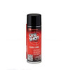 Hornady 9991 One Shot Case Lube Lubricates 5 oz Aerosol UPC: 090255299915