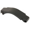 B5 Systems ATG1092 Bravo  DropIn Curved Black Anodized Aluminum For ARPlatform UPC: 814927020375