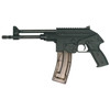 KelTec PLR22, .22 LR Caliber, Semi-Automatic, Pistol