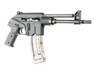 KelTec PLR22, .22 LR Caliber, Semi-Automatic, Pistol