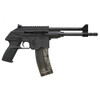 KelTec PLR22, .22 LR Caliber, Semi-Automatic, Pistol