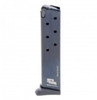 PROMAG BERSA THUNDER 380ACP 10RD BL UPC: 708279001185