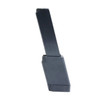 ProMag HIPA4 Standard  Blued Steel Extended 14rd for 45 ACP HiPoint 4595TS Carbine Includes Grip Sleeve UPC: 708279011115