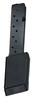 ProMag HIPA4 Standard  Blued Steel Extended 14rd for 45 ACP HiPoint 4595TS Carbine Includes Grip Sleeve UPC: 708279011115