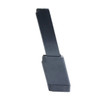 ProMag HIPA4 Standard  Blued Steel Extended 14rd for 45 ACP HiPoint 4595TS Carbine Includes Grip Sleeve UPC: 708279011115