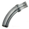 PROMAG REM 597 22LR 22RD POLY UPC: 708279007385