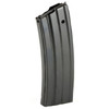 ProMag RUGA3 Standard  Blued Steel Detachable 30rd for 223 Rem 5.56x45mm NATO Ruger Mini14 UPC: 708279006395