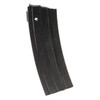 ProMag RUGA3 Standard  Blued Steel Detachable 30rd for 223 Rem 5.56x45mm NATO Ruger Mini14 UPC: 708279006395