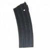 ProMag RUGA3 Standard  Blued Steel Detachable 30rd for 223 Rem 5.56x45mm NATO Ruger Mini14 UPC: 708279006395