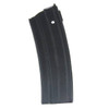 ProMag RUGA3 Standard  Blued Steel Detachable 30rd for 223 Rem 5.56x45mm NATO Ruger Mini14 UPC: 708279006395