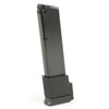 PROMAG RUGER P90 45ACP 10RD BL UPC: 708279000355