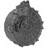ProMag SAIA6 Standard  Black Drum 20rd 12 Gauge for Saiga with 2.75 Chamber UPC: 708279009815