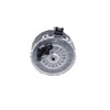 ProMag SAIA6 Standard  Black Drum 20rd 12 Gauge for Saiga with 2.75 Chamber UPC: 708279009815