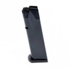 PROMAG SIG P226 9MM 15RD BL UPC: 708279006425