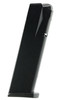 PROMAG SIG P226 9MM 15RD BL UPC: 708279006425