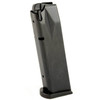 PROMAG SIG P226 9MM 15RD BL UPC: 708279006425