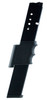 PROMAG S&W BODYGUARD 380ACP 15RD BL UPC: 708279011245