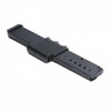 PROMAG S&W BODYGUARD 380ACP 15RD BL UPC: 708279011245