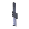 PROMAG S&W BODYGUARD 380ACP 15RD BL UPC: 708279011245