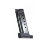 ProMag SMI30 Standard  Blued Detachable 7rd 40 SW for SW MP Shield UPC: 708279012075