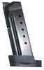 ProMag SMI30 Standard  Blued Detachable 7rd 40 SW for SW MP Shield UPC: 708279012075