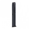 PROMAG TAURUS PT-92 9MM 32RD BL UPC: 708279006715