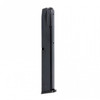 PROMAG TAURUS PT-92 9MM 32RD BL UPC: 708279006715