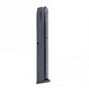 PROMAG TAURUS PT-92 9MM 32RD BL UPC: 708279006715