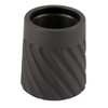 NORDIC BENELLI 12GA NUT BLK UPC: 816696020785