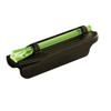 HIVIZ REMINGTON ETA FRONT SIGHT UPC: 613485586725
