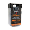 BORESNAKE RIFLE 338.340CAL W/ DEN UPC: 026285001075