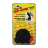 Butler Creek 20050 FlipOpen Eyepiece Scope Cover 1.4336.40mm Size 05 Black Polymer UPC: 051525200505