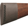BTLR 50325 SLIP ON PAD SMALL BROWN UPC: 051525503255