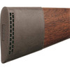 BTLR 50325 SLIP ON PAD SMALL BROWN UPC: 051525503255
