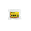 CLEANING PATCHES .38-45 CAL/20-410 100CT UPC: 709779500215