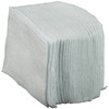 CLEANING PATCHES .38-45 CAL/20-410 100CT UPC: 709779500215