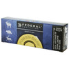 Federal Power-Shok Hyper Velocity Centerfire Ammunition, 300 WSM, Jacketed Soft Point, 180 Grain - 20 Cartridge Box ( 20 / 1 )
