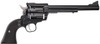 Ruger Blackhawk, 30 Caliber, Single Action, Revolver