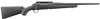 Ruger American Rifle, 7mm Caliber, Bolt Action, Rifle