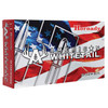 Hornady American Whitetail Hyper Velocity Centerfire Ammunition, 30-06 Springfield, Hornady Interlock, 150 Grain - 20 Cartridge Box ( 20 / 1 )
