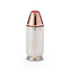 Hornady Critical Duty Subsonic Centerfire Ammunition, 45 ACP +P, Hornady FlexLock, 220 Grain - 20 Cartridge Box ( 20 / 1 )