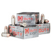 Hornady Critical Duty Subsonic Centerfire Ammunition, 45 ACP +P, Hornady FlexLock, 220 Grain - 20 Cartridge Box ( 20 / 1 )