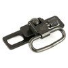 HARRIS BIPOD #5 AR-15 ADAPTER UPC: 051156000055