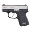 Kahr Arms P380, 380 ACP Caliber, Double Action, Pistol