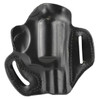 DESANTIS SPD SCBRD CT DT SPL RH BLK UPC: 792695203575