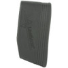 Limbsaver 10548 SlipOn Recoil Pad Large Black Rubber UPC: 697438105485