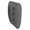 LIMBSAVER AIRTECH SLIPON PAD MED UPC: 697438105515