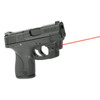 LASERMAX CENTERFIRE LASER S&W SHIELD UPC: 798816542455